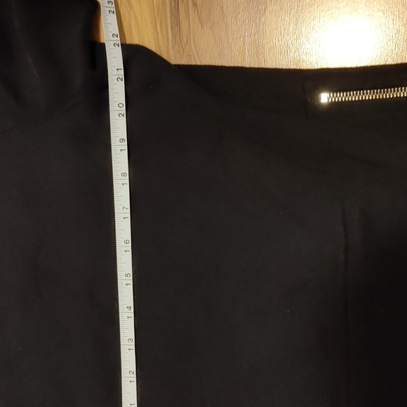 John Elliott Sweatshirt - Picture 6 of 7